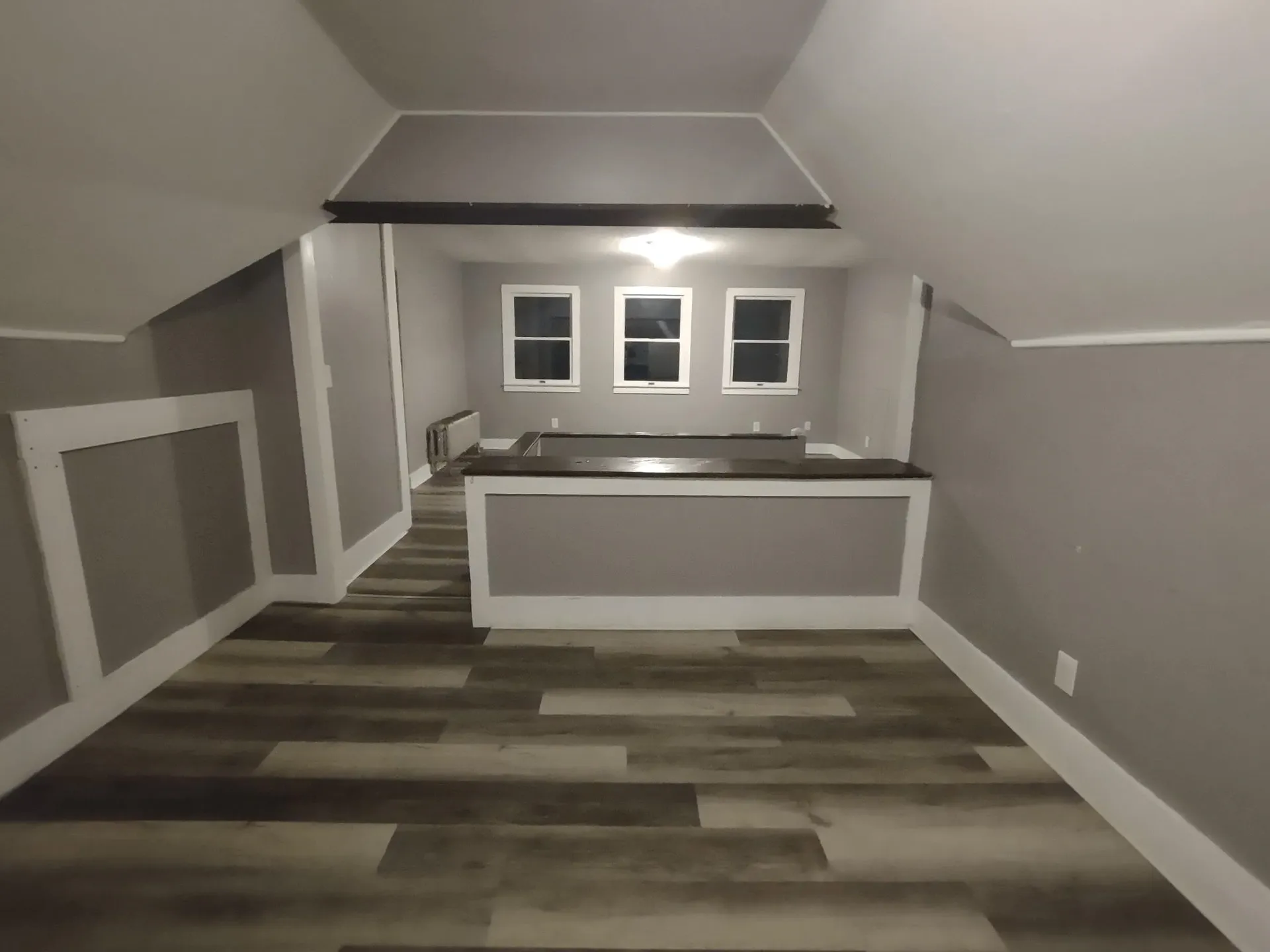 48 Laurel Street Newport NH 03773