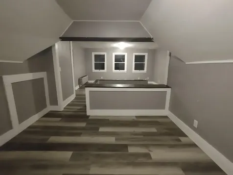 48 Laurel Street Newport NH 03773