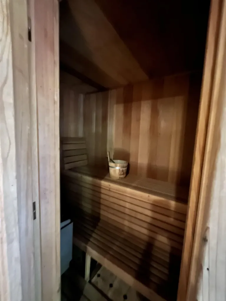 645 Stratton Arlington Road Wardsboro VT 05360