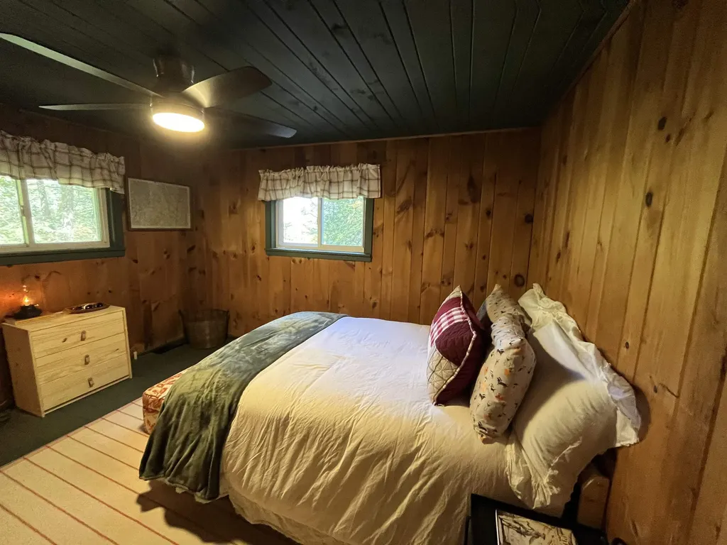 645 Stratton Arlington Road Wardsboro VT 05360