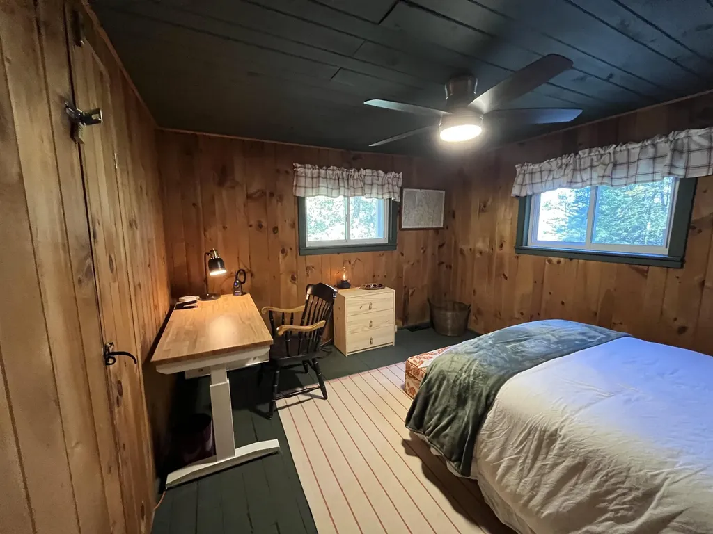 645 Stratton Arlington Road Wardsboro VT 05360