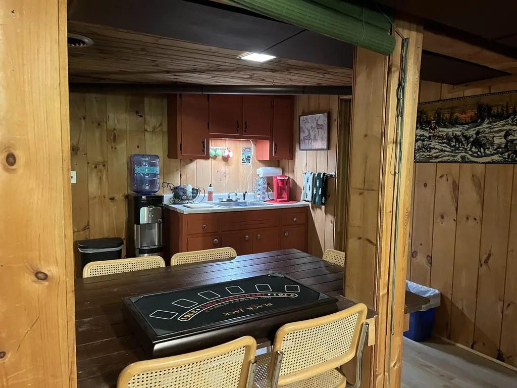 645 Stratton Arlington Road Wardsboro VT 05360