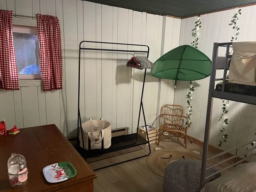 645 Stratton Arlington Road Wardsboro VT 05360