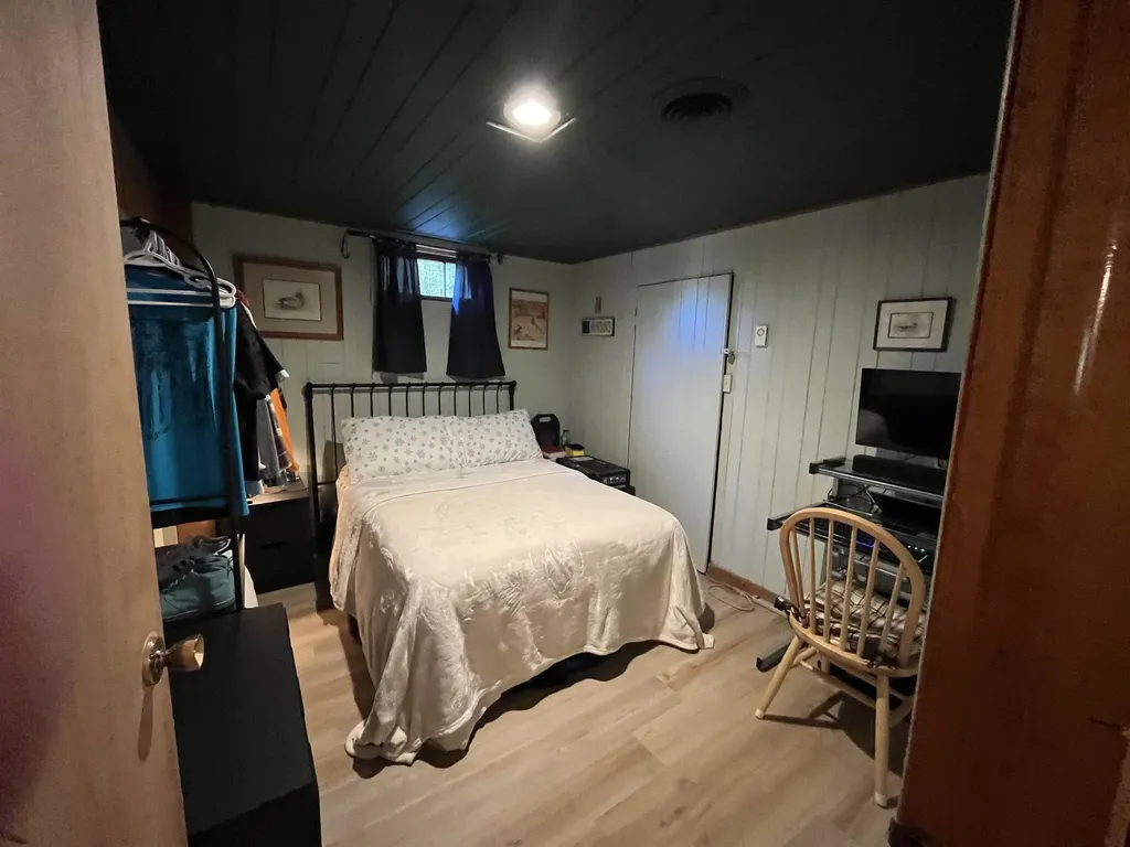 645 Stratton Arlington Road Wardsboro VT 05360