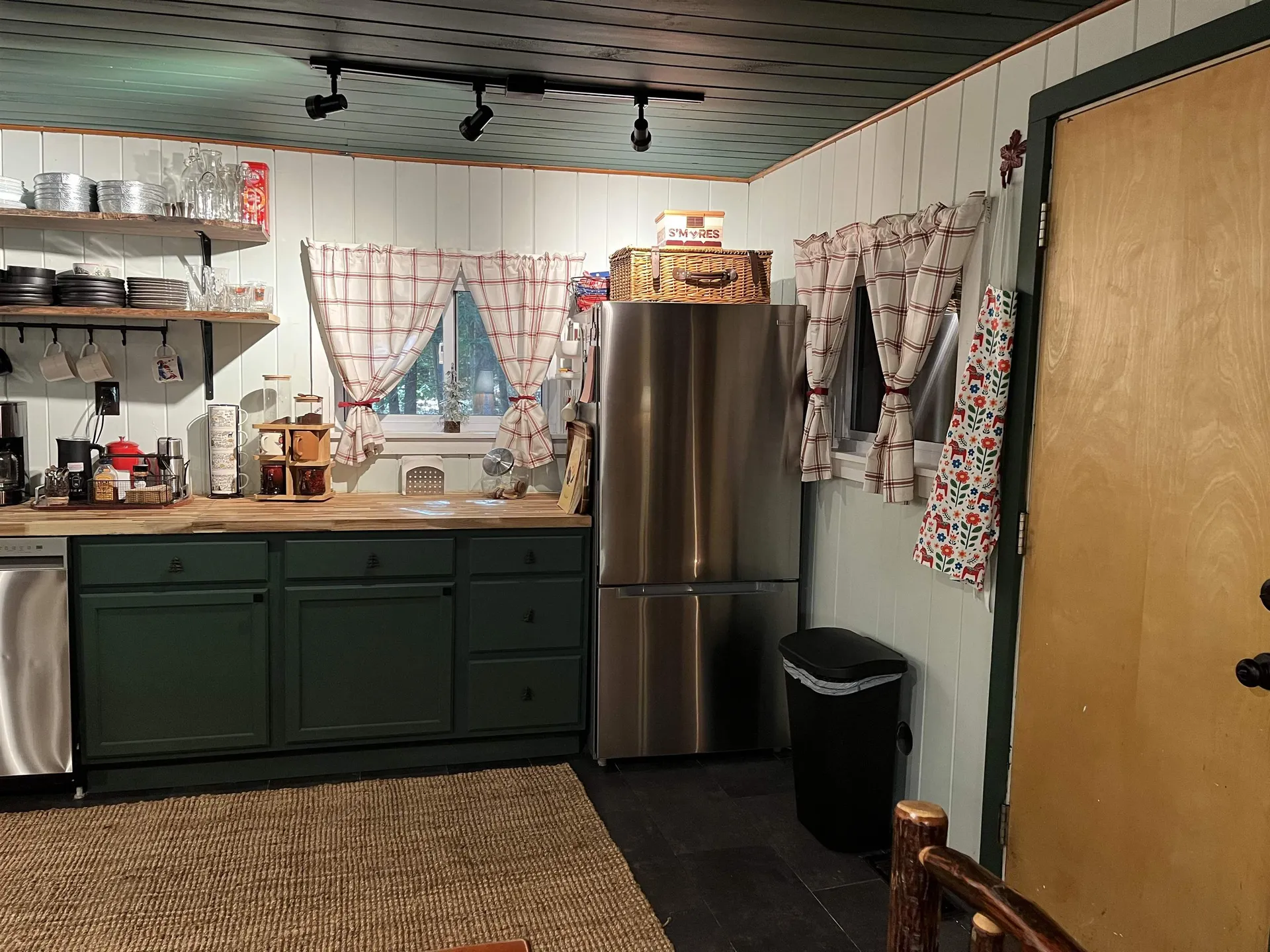 645 Stratton Arlington Road Wardsboro VT 05360