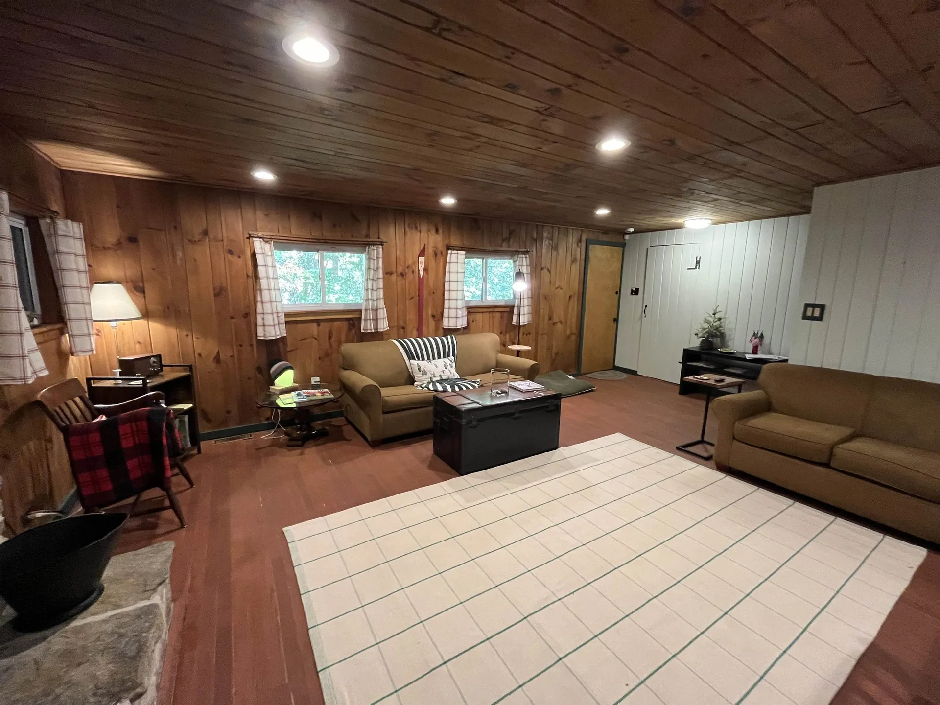 645 Stratton Arlington Road Wardsboro VT 05360