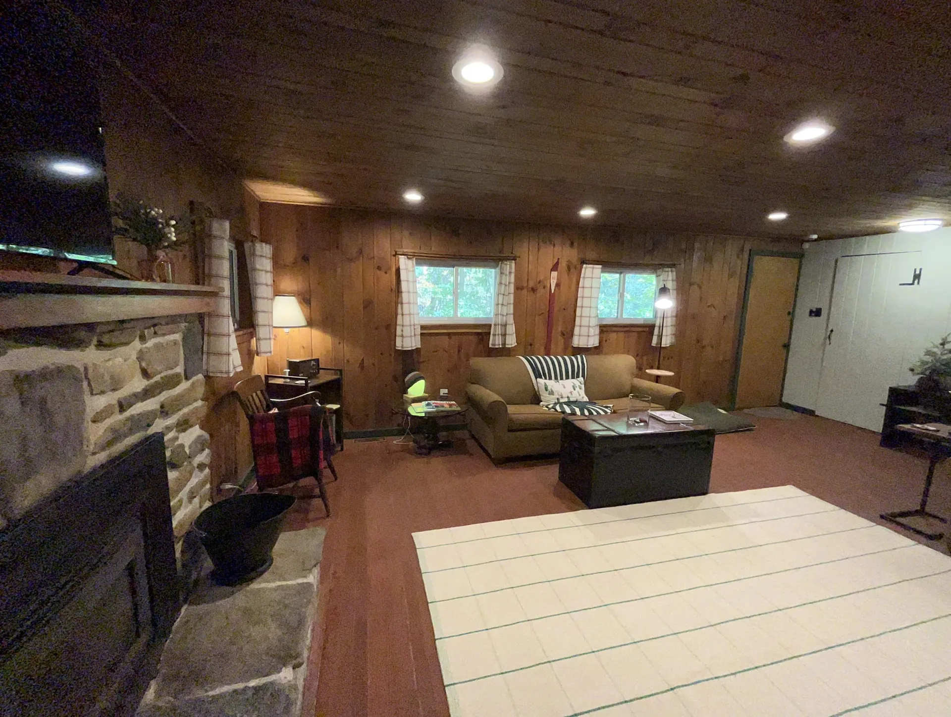 645 Stratton Arlington Road Wardsboro VT 05360