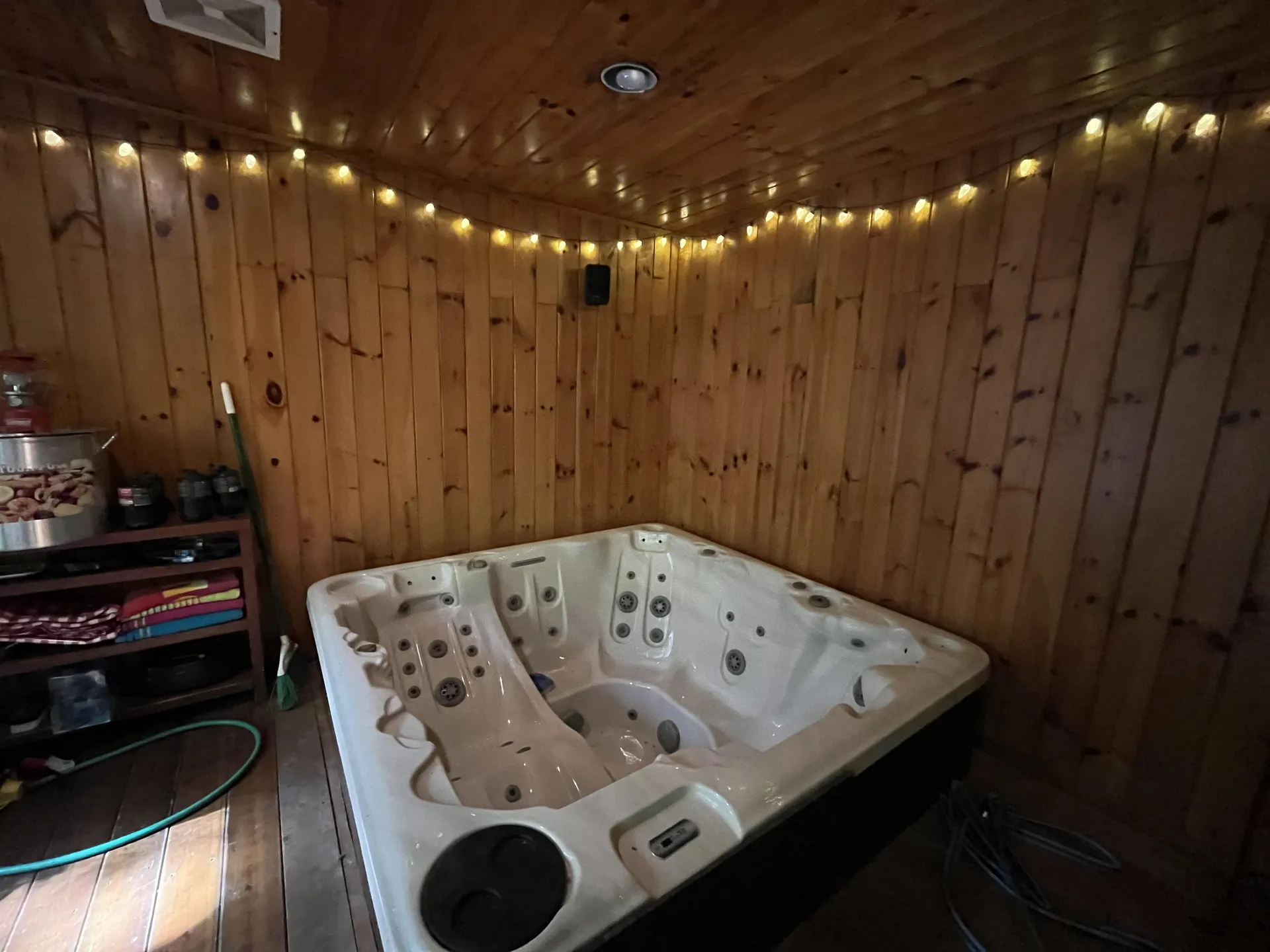 645 Stratton Arlington Road Wardsboro VT 05360