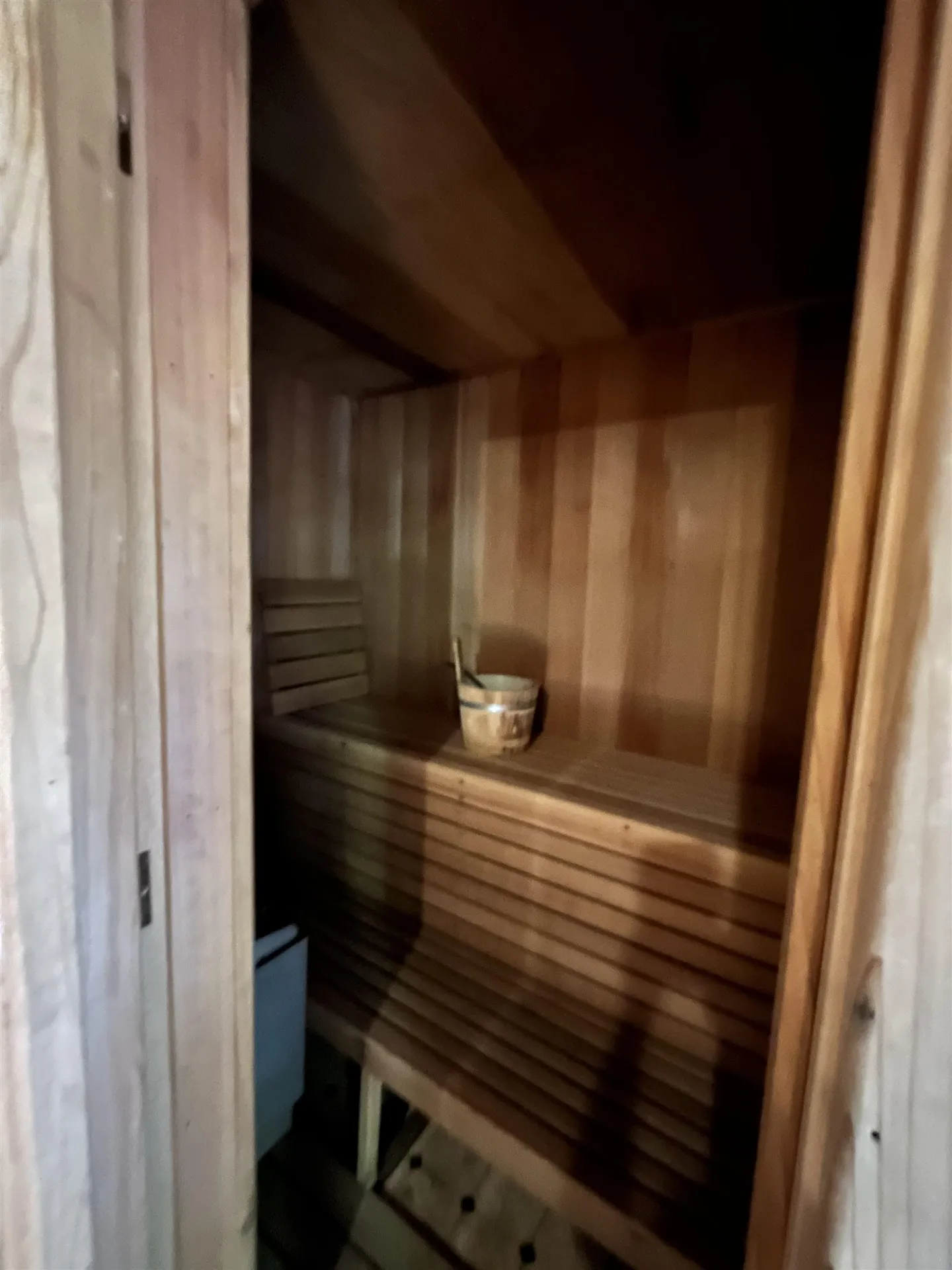 645 Stratton Arlington Road Wardsboro VT 05360