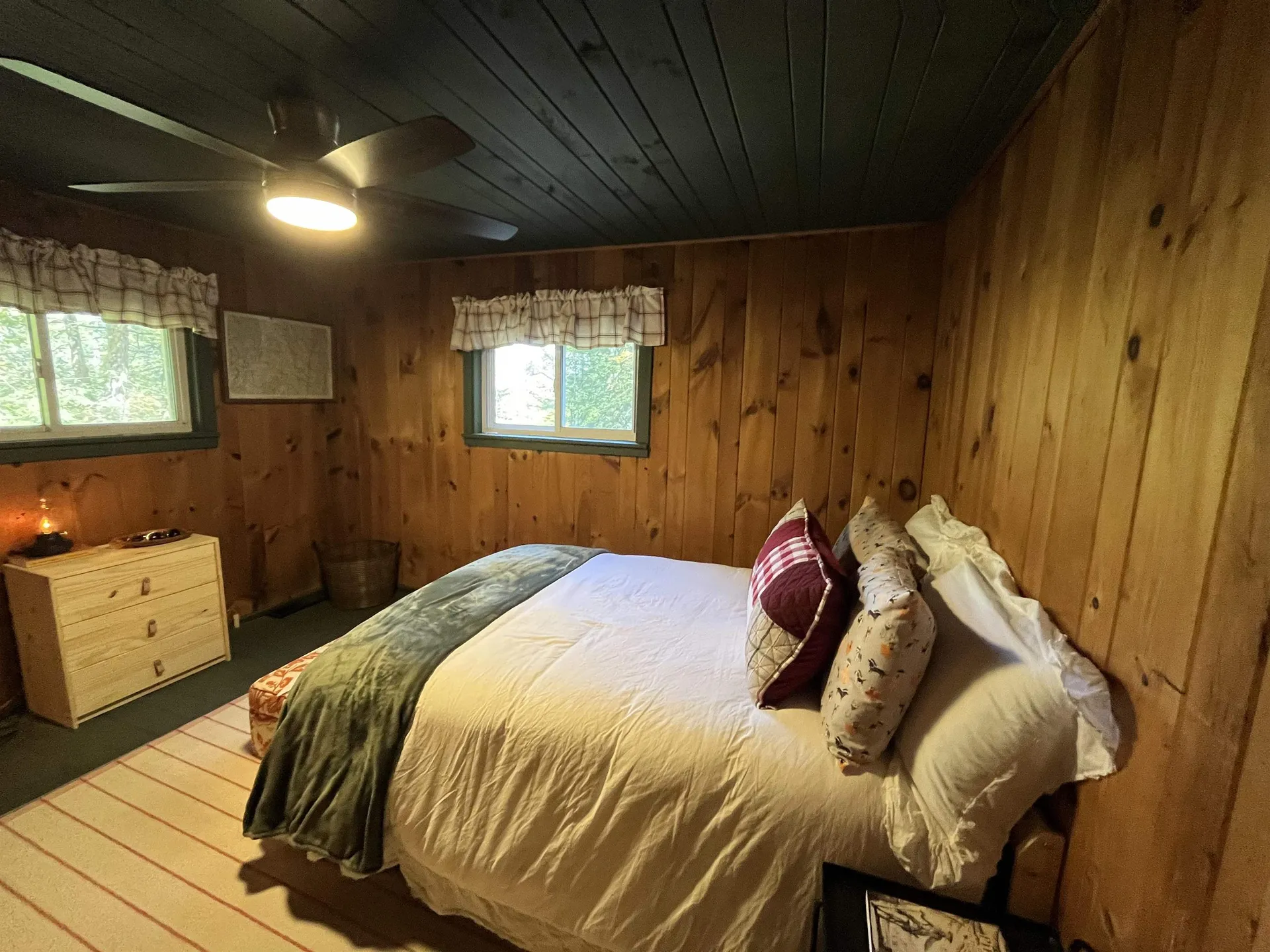 645 Stratton Arlington Road Wardsboro VT 05360