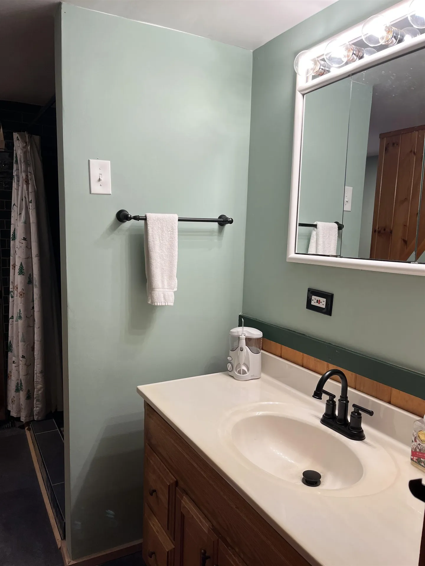 645 Stratton Arlington Road Wardsboro VT 05360