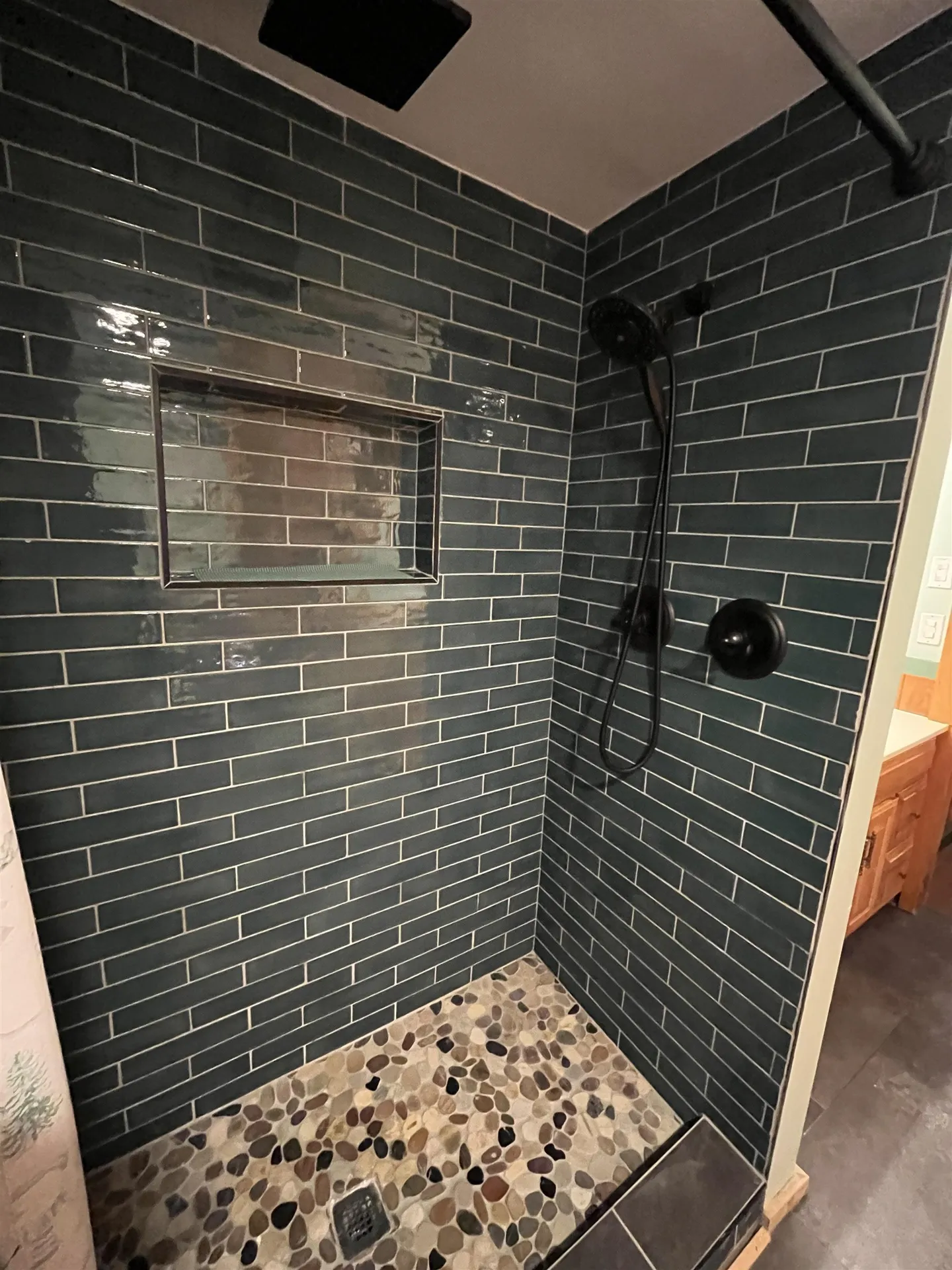 645 Stratton Arlington Road Wardsboro VT 05360