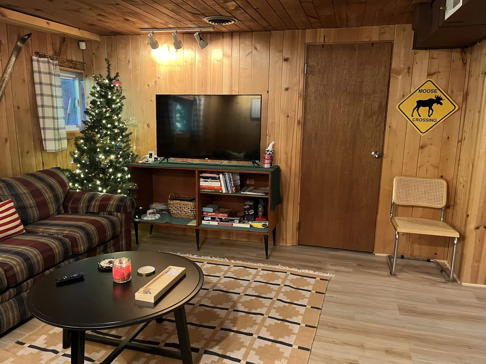 645 Stratton Arlington Road Wardsboro VT 05360