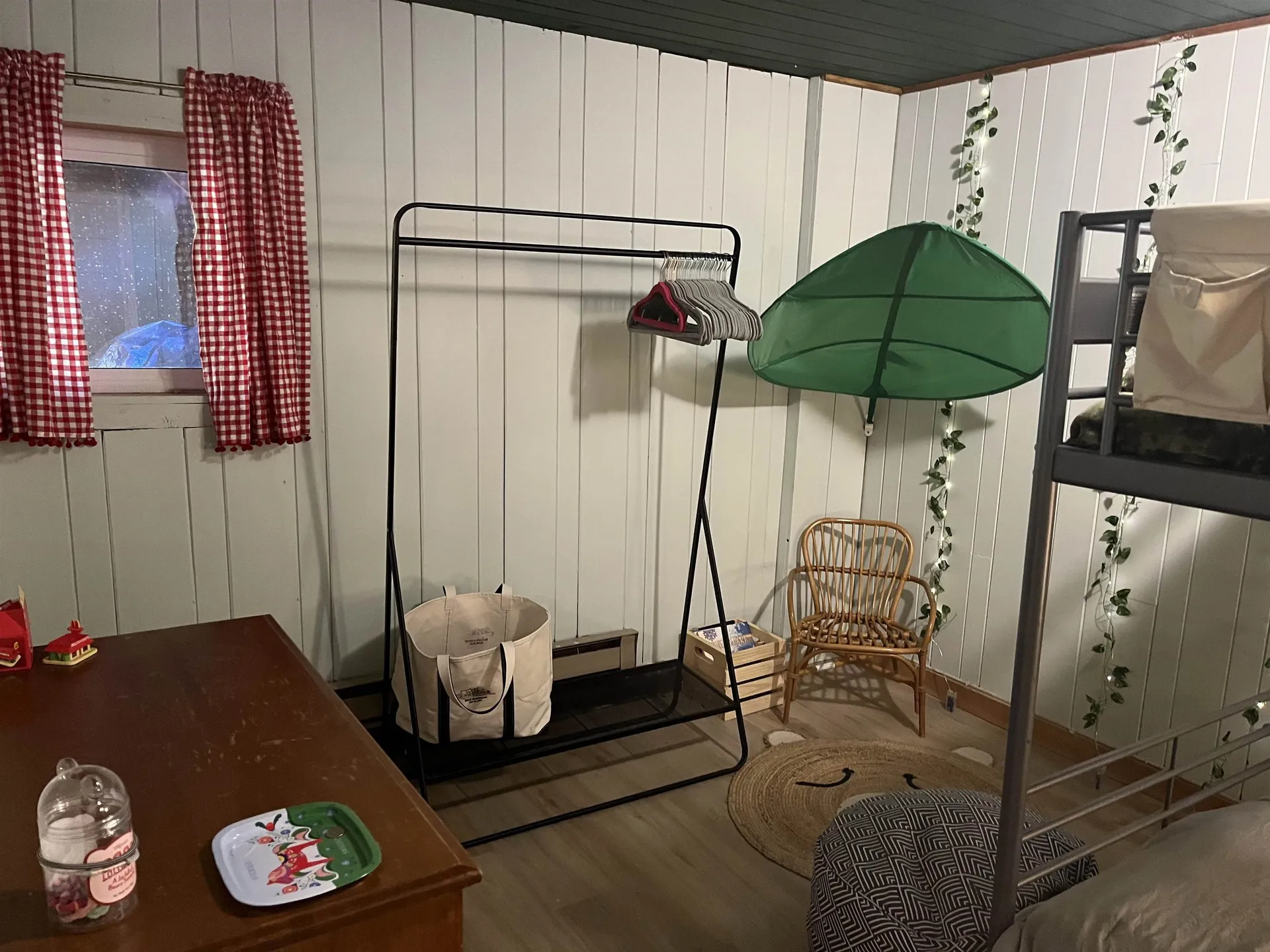 645 Stratton Arlington Road Wardsboro VT 05360