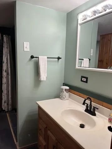 645 Stratton Arlington Road Wardsboro VT 05360