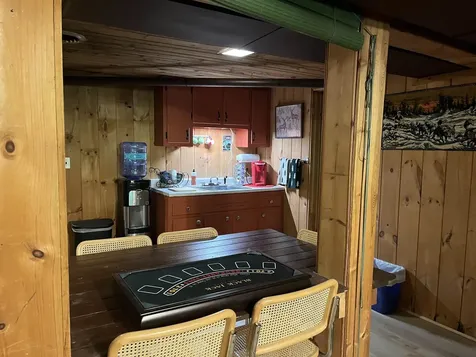 645 Stratton Arlington Road Wardsboro VT 05360