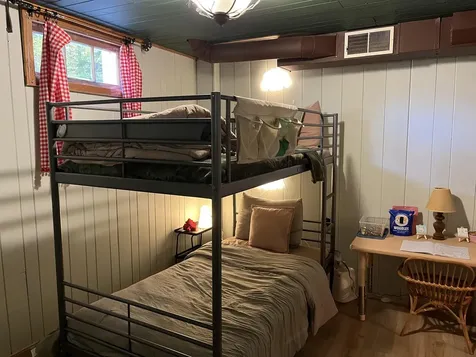 645 Stratton Arlington Road Wardsboro VT 05360