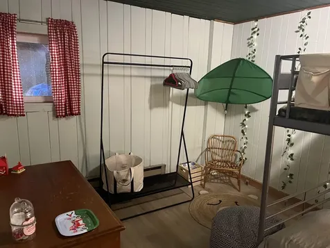 645 Stratton Arlington Road Wardsboro VT 05360