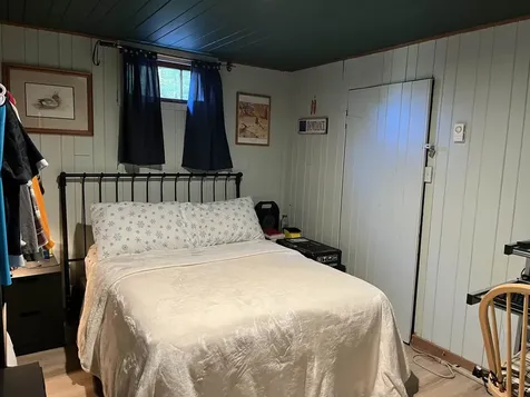 645 Stratton Arlington Road Wardsboro VT 05360