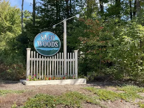 19 Saco Street Conway NH 03813