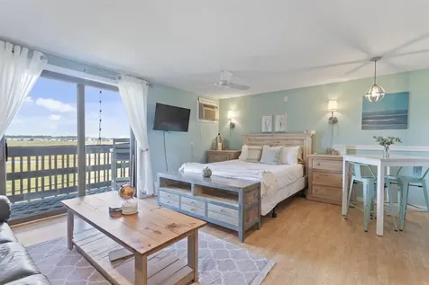 415 Ocean Boulevard Hampton NH 03842