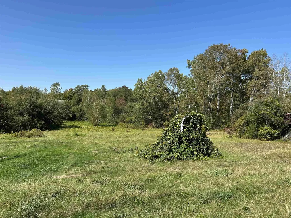 3020 South Road Williston VT 05495