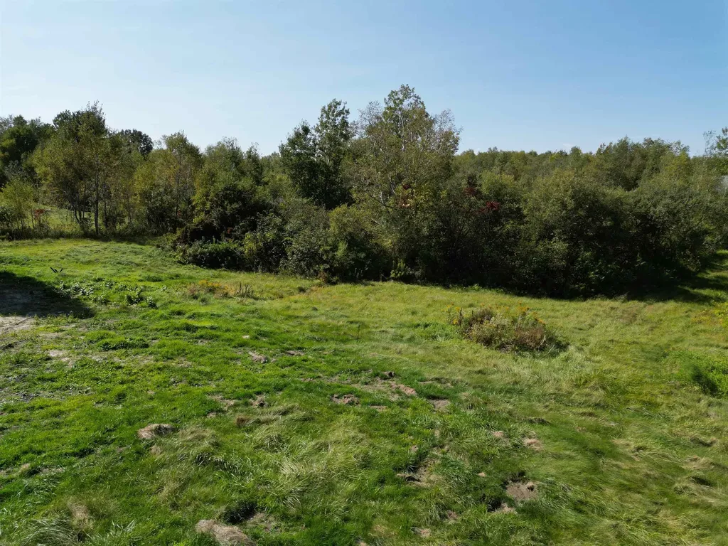 3020 South Road Williston VT 05495