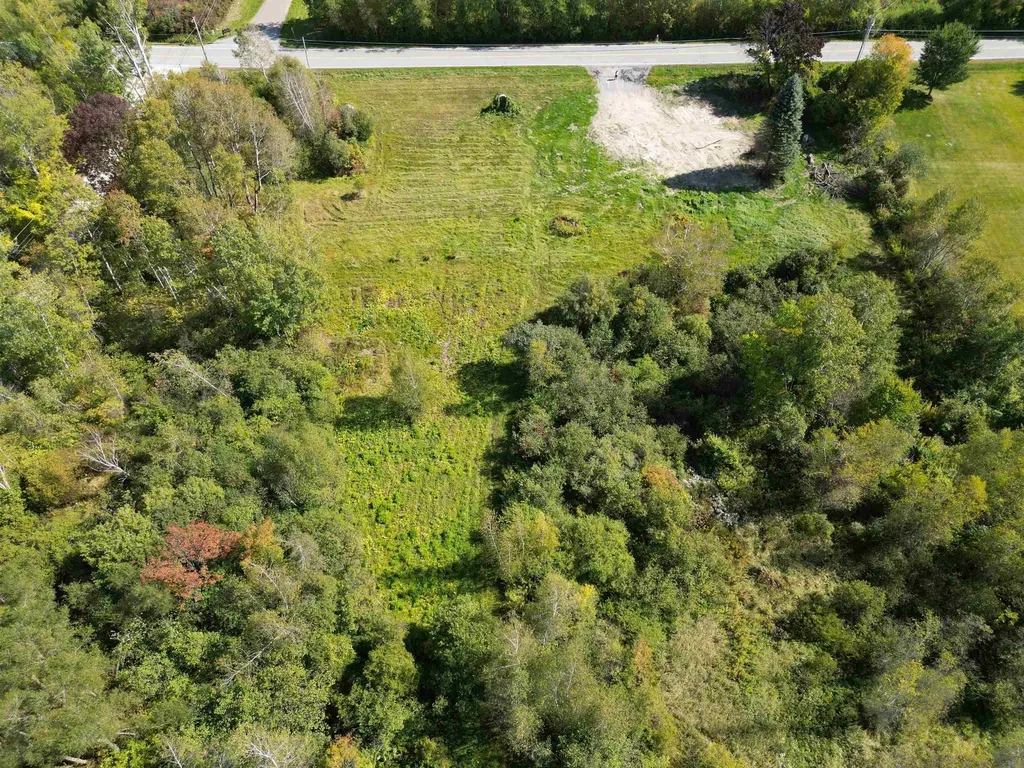 3020 South Road Williston VT 05495