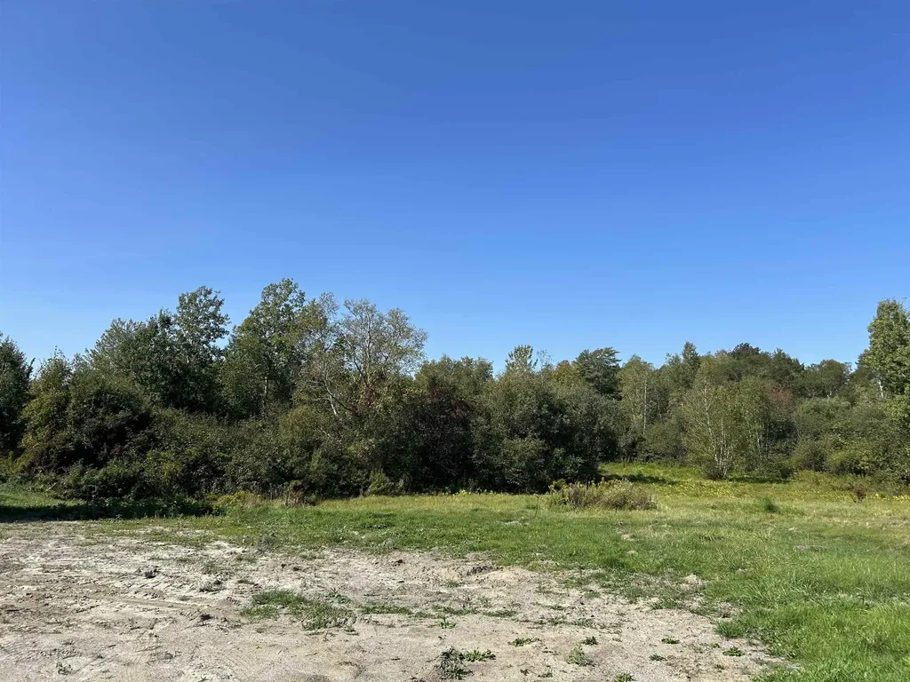 3020 South Road Williston VT 05495