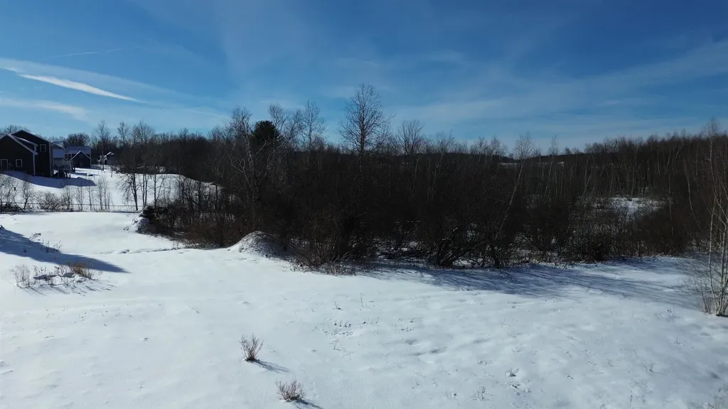 3020 South Road Williston VT 05495