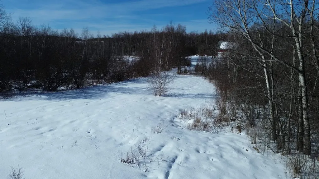 3020 South Road Williston VT 05495