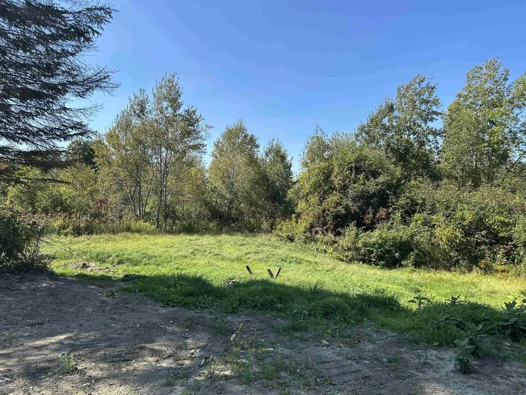 3020 South Road Williston VT 05495