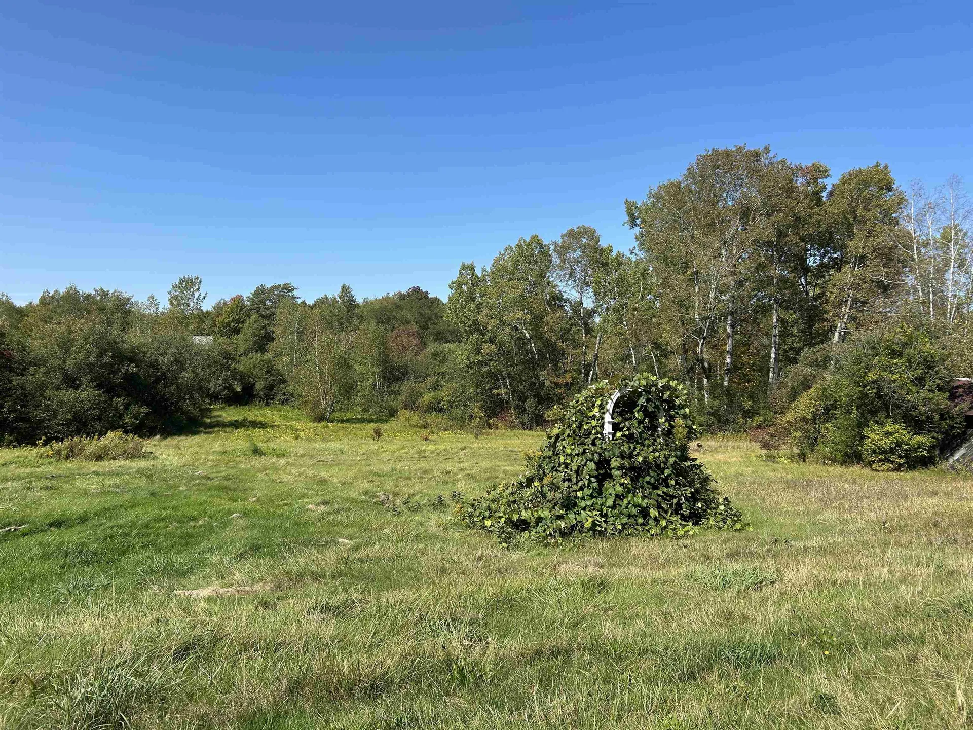 3020 South Road Williston VT 05495