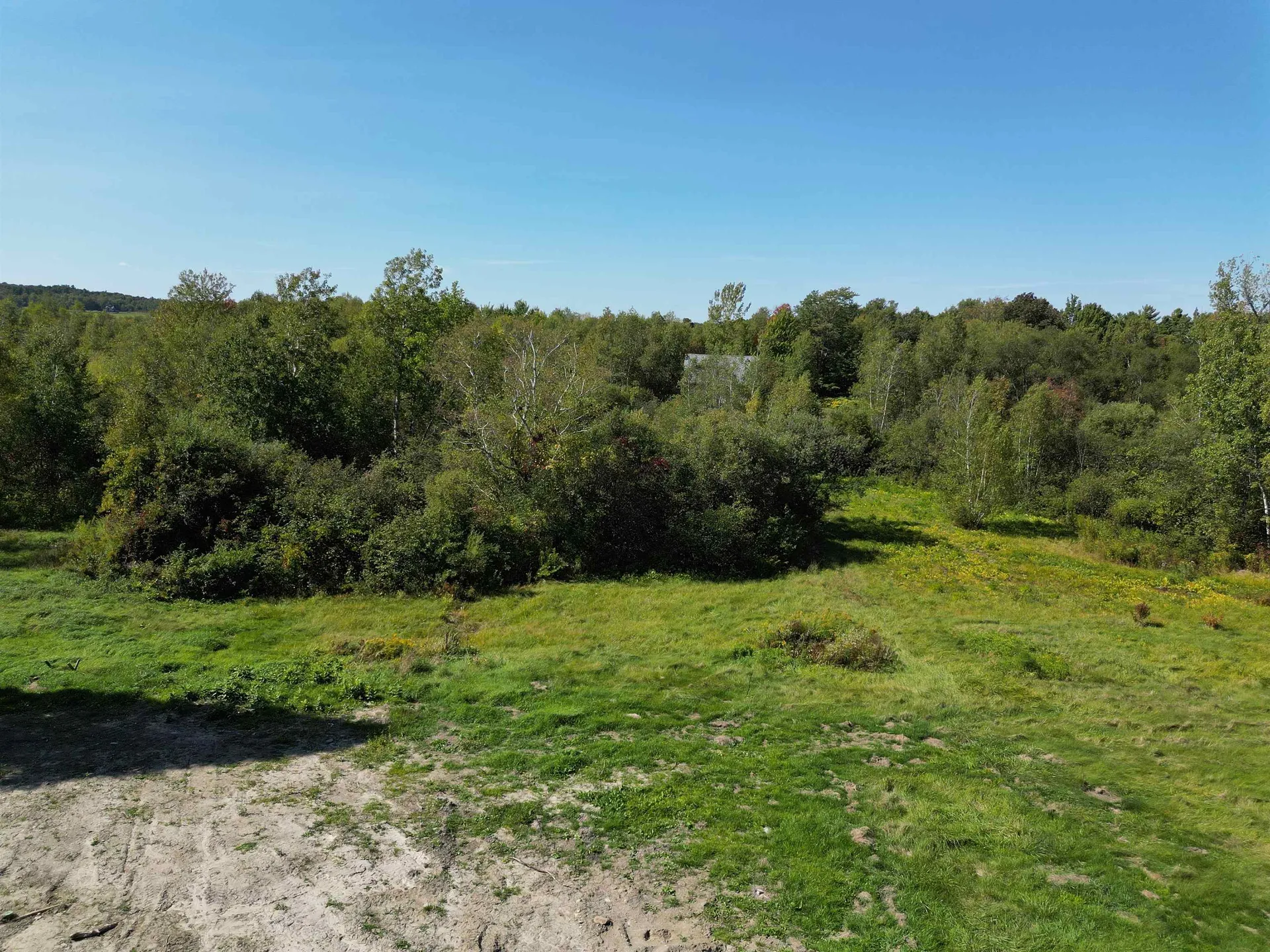 3020 South Road Williston VT 05495