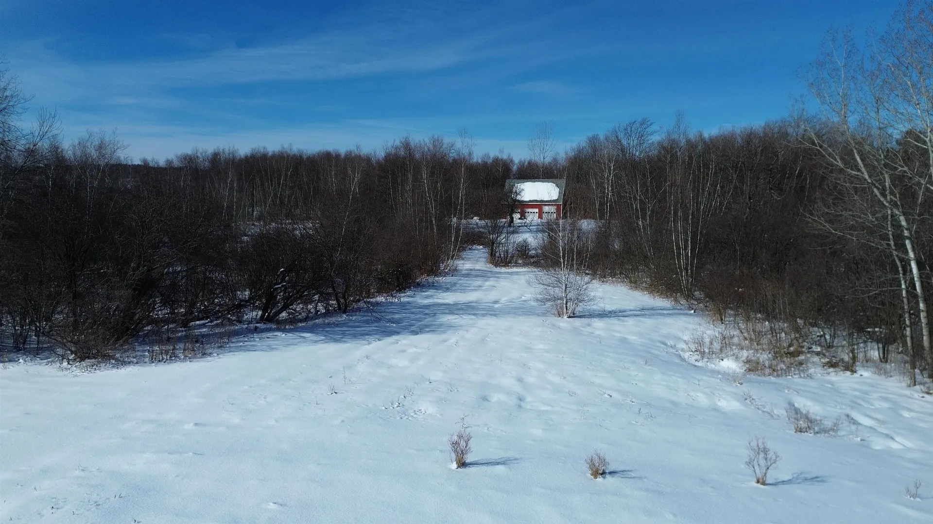 3020 South Road Williston VT 05495