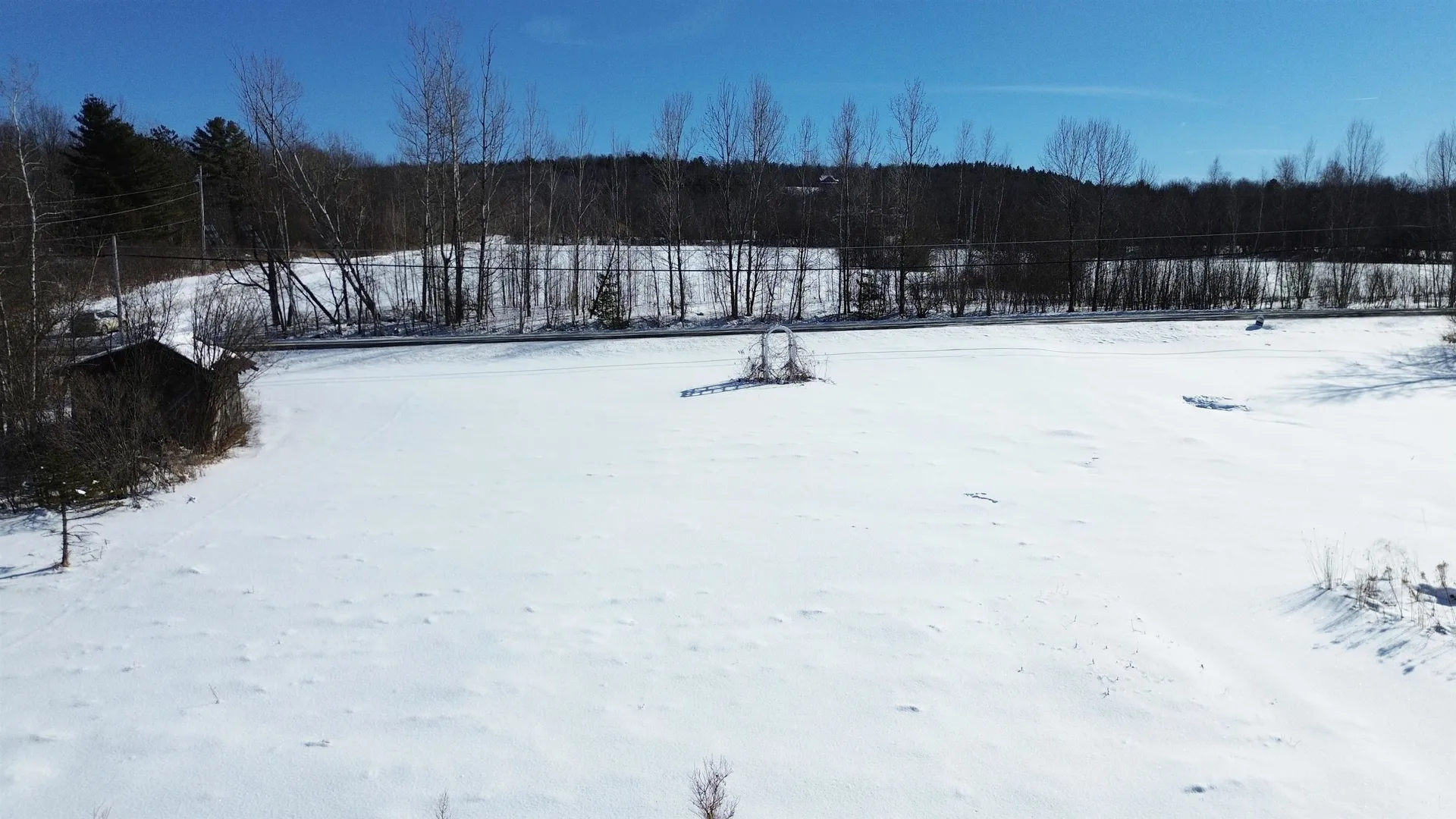 3020 South Road Williston VT 05495