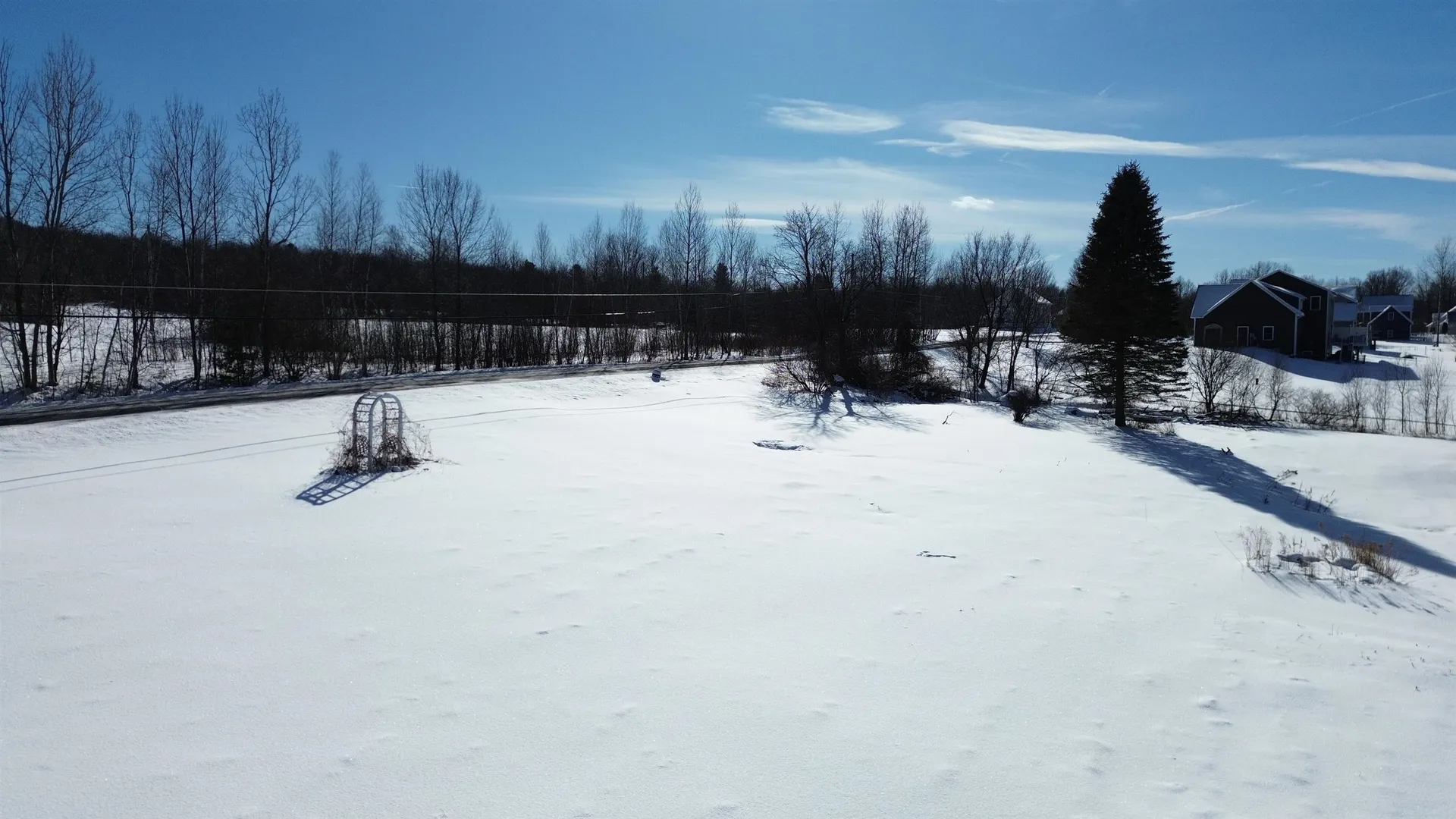 3020 South Road Williston VT 05495