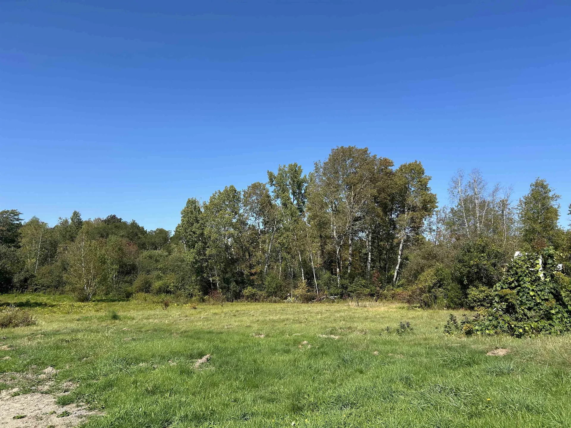 3020 South Road Williston VT 05495