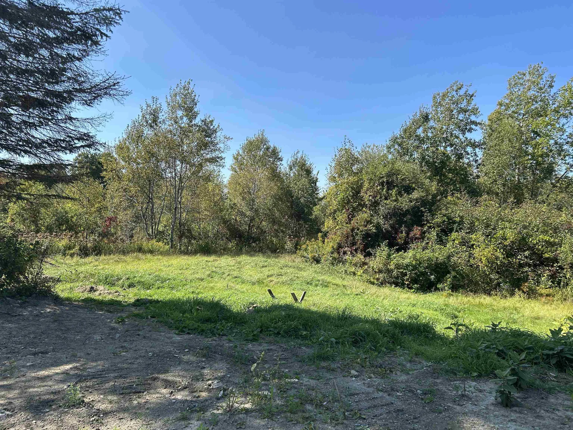 3020 South Road Williston VT 05495