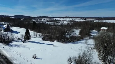 3020 South Road Williston VT 05495