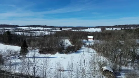 3020 South Road Williston VT 05495