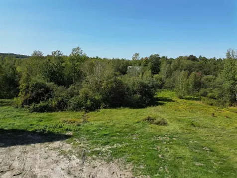 3020 South Road Williston VT 05495