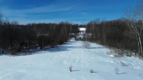 3020 South Road Williston VT 05495