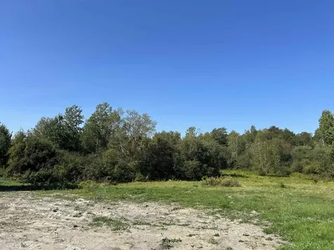 3020 South Road Williston VT 05495