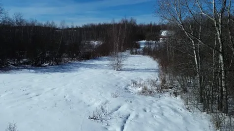 3020 South Road Williston VT 05495