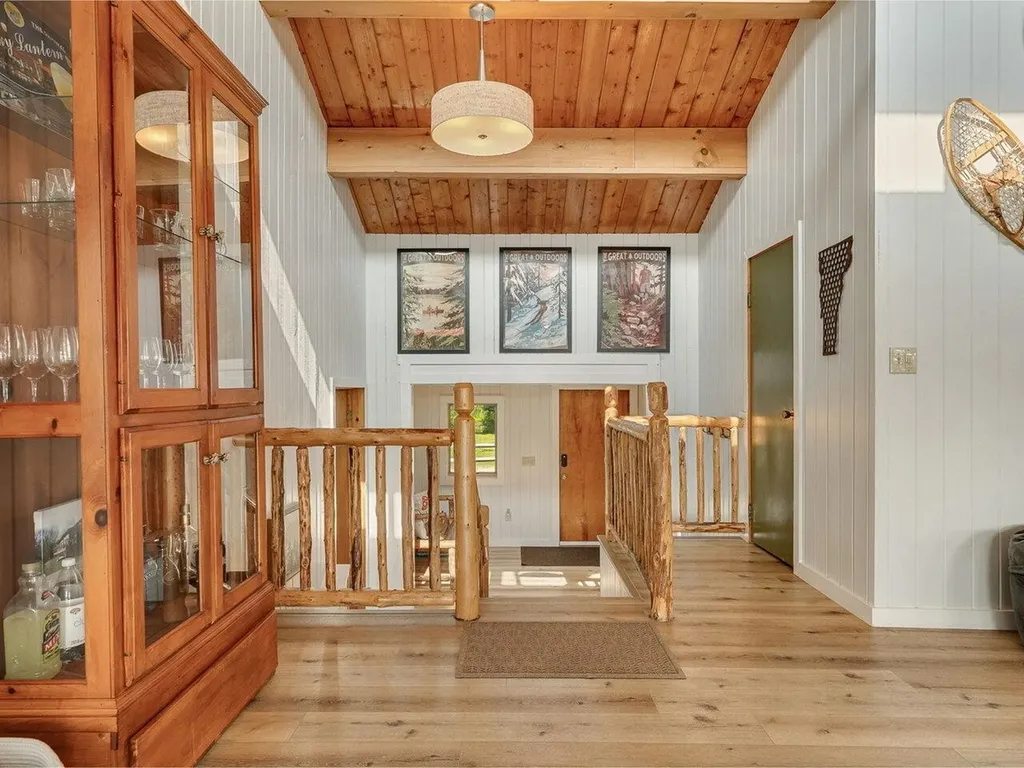 10 Macomber Point Alburgh VT 05440