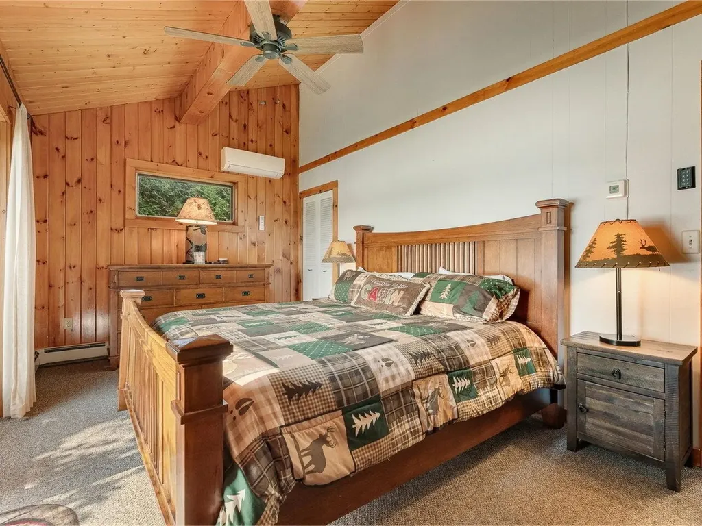 10 Macomber Point Alburgh VT 05440