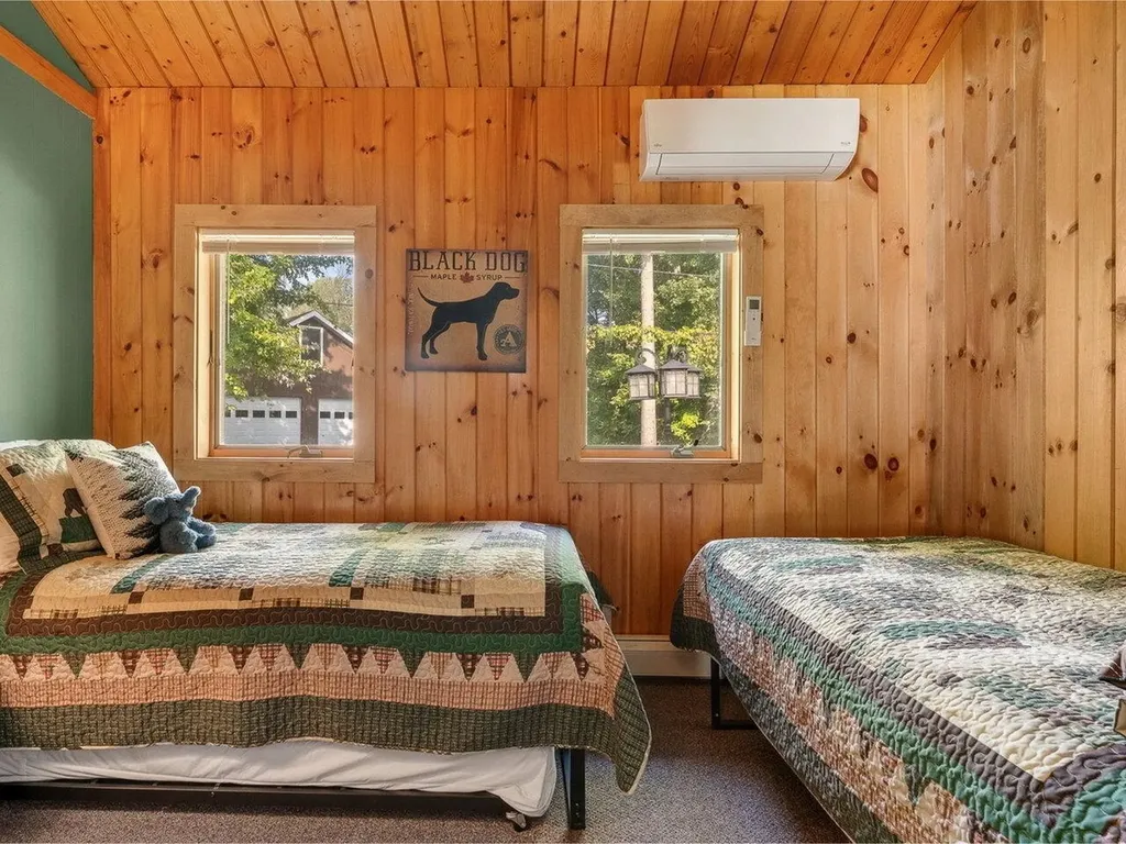 10 Macomber Point Alburgh VT 05440