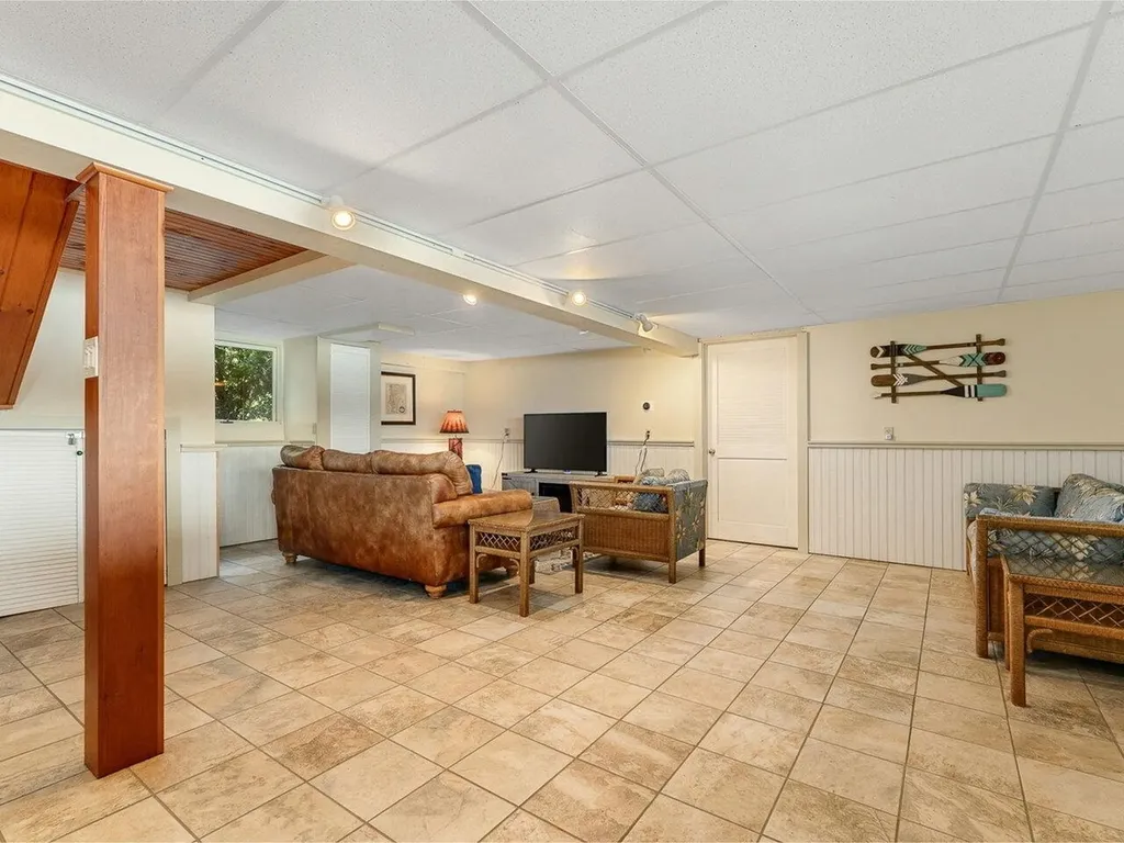 10 Macomber Point Alburgh VT 05440