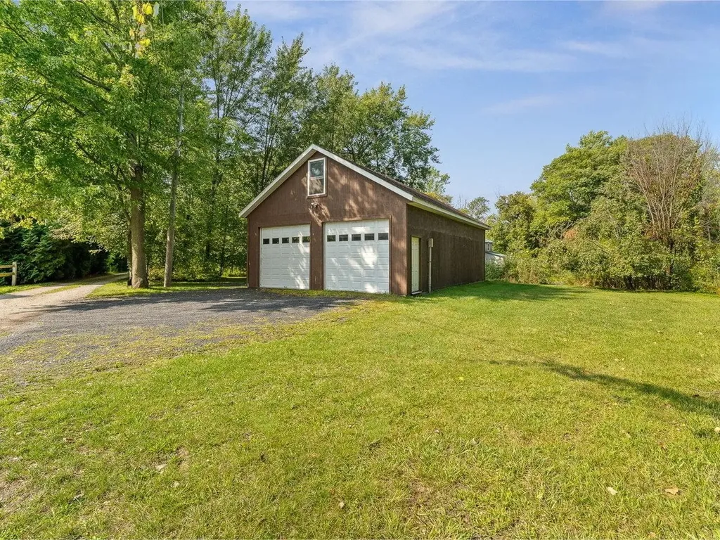 10 Macomber Point Alburgh VT 05440